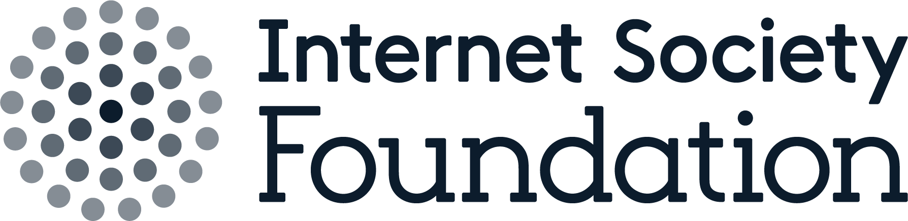 Internet Society