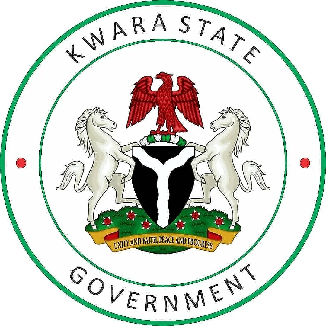 Government of Nigeria