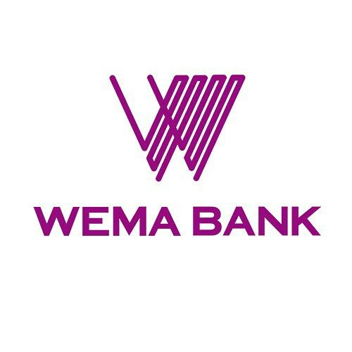 Wema Bank